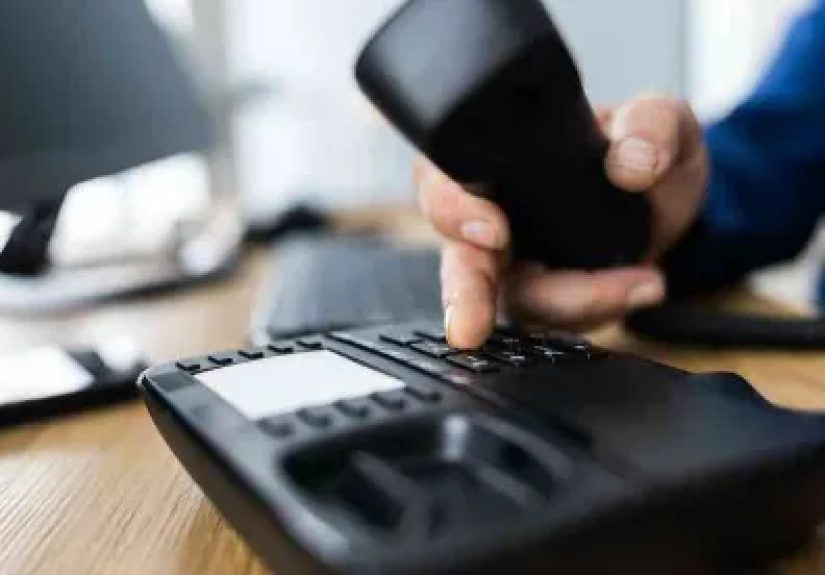 SMS Marketing Rules Expands in Texas With SB 140
