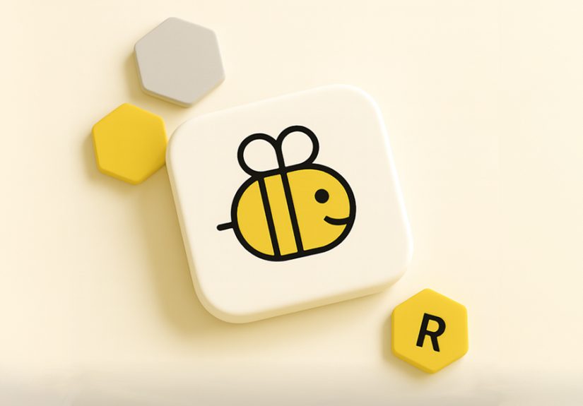 Spelling Bee Hints, Answers For 08-August-2025