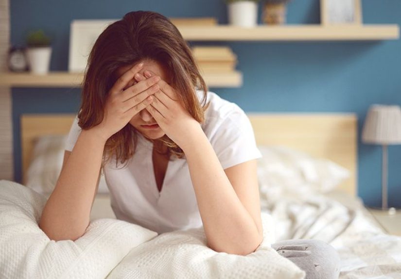 Syphilitic Meningitis: Symptoms, Causes, and Treatment