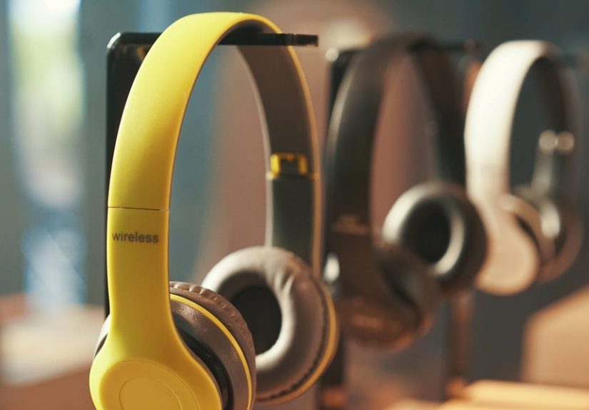 The 12 Best Wireless Headphones for 2023  Headphone Reviews