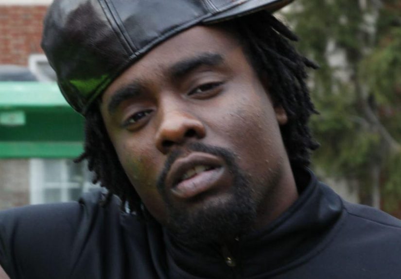 The 15+ Best Rappers From Washington D.C., Ranked By Hip Hop Heads