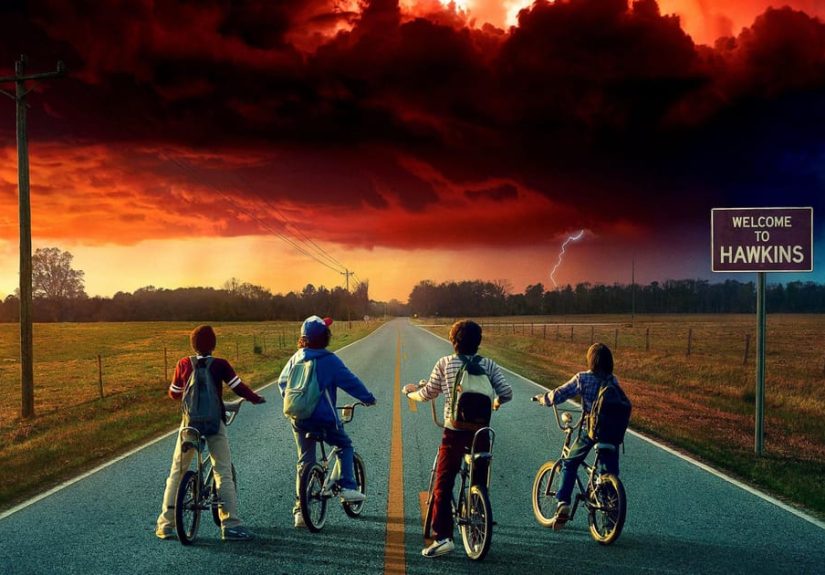 The 150+ Best Current TV Shows On Air, Ranked By Fans