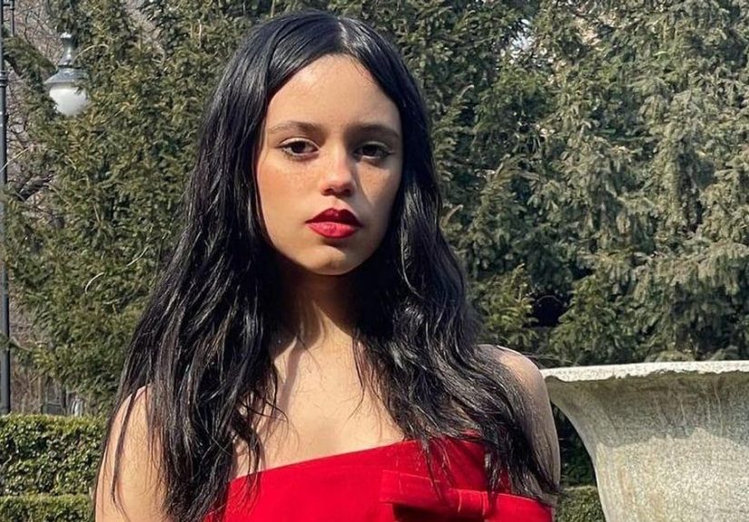 The 230+ Most Beautiful Celebs & Actresses Of 2025, Ranked