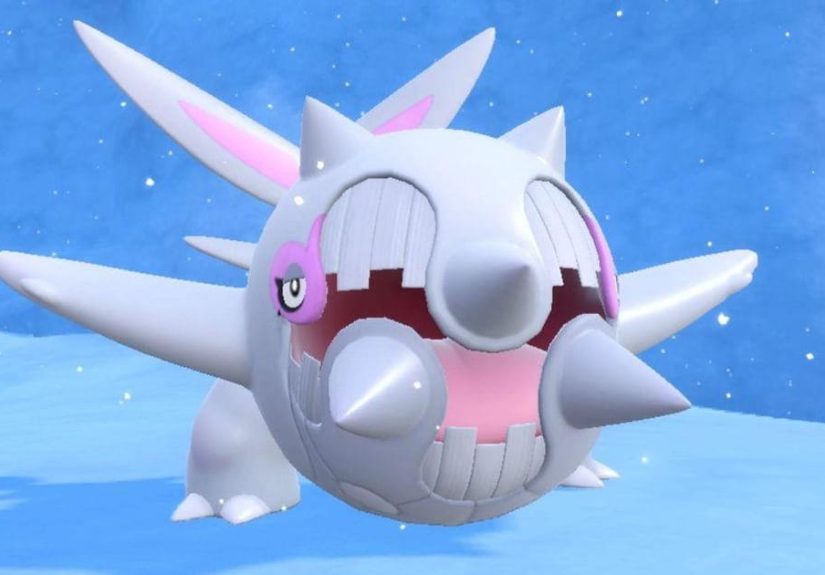 The 40+ Best Nicknames For Cetitan, Ranked