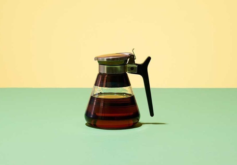 The 6 Best Sweeteners on a Low Carb Keto Diet (And 6 to Avoid)