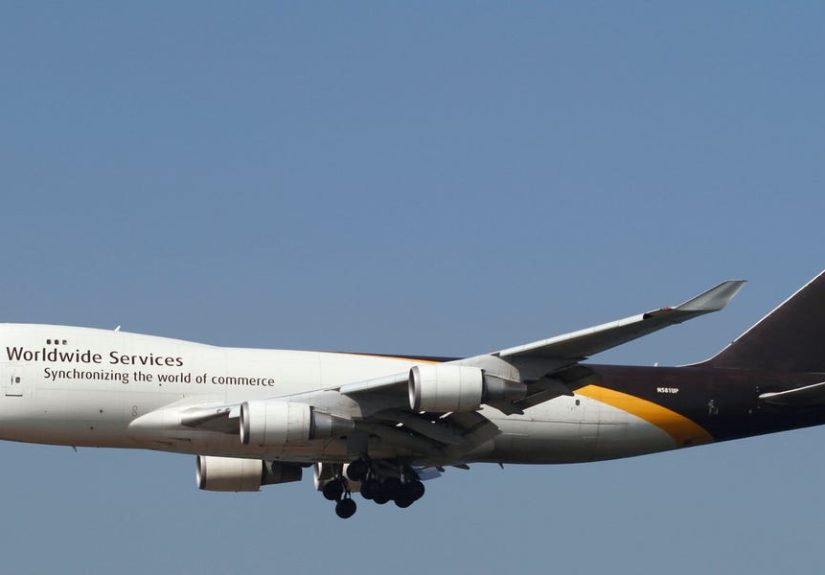 The 747 Is Not Dead Yet