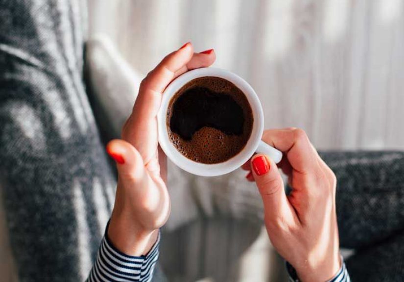 The 8 Best Natural Diuretics to Eat or Drink