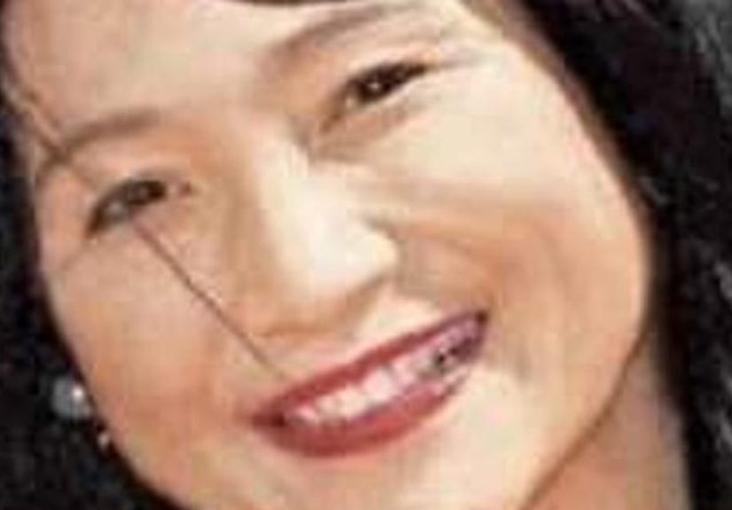 The Best Cheng Pei-pei Movies, Ranked By Fans