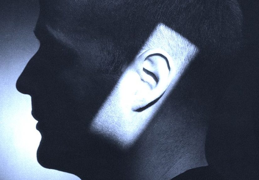 The Inner Ear: Anatomy, Common Health Conditions, and More