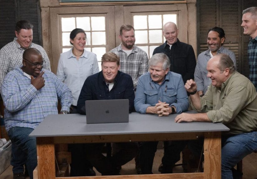 The TOH Crew Responds to Viewer Feedback and Questions