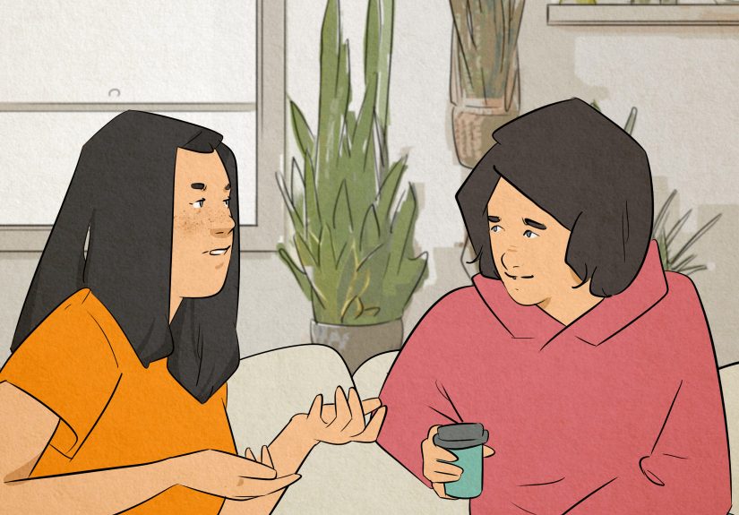 This or That Questions for Couples: 100 Fun Ideas