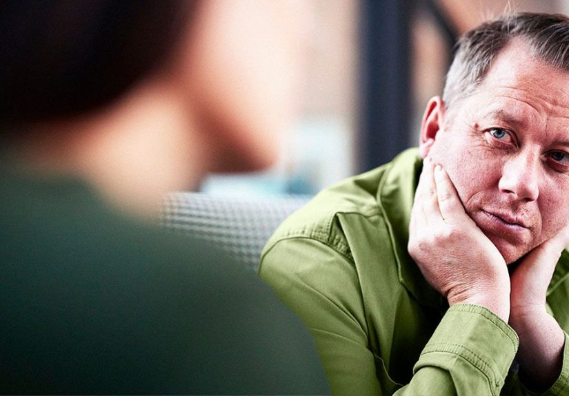 Tinnitus retraining therapy: Procedure, effectiveness, and risks