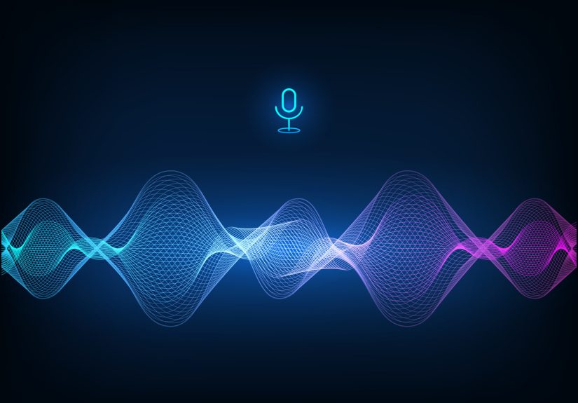Transcription troubles: the hilarious and alarming consequences of speech recognition in medicine