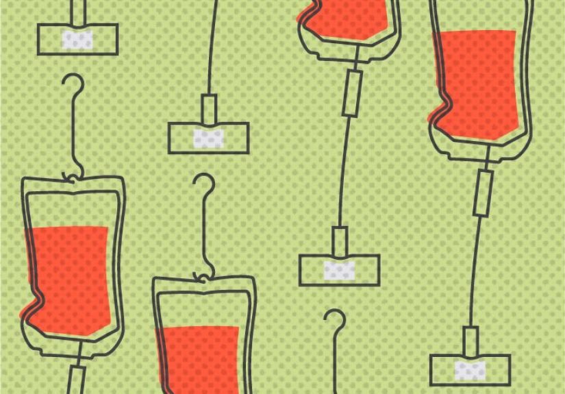 Trodelvy: Cost, how it works, dosage, side effects, and more
