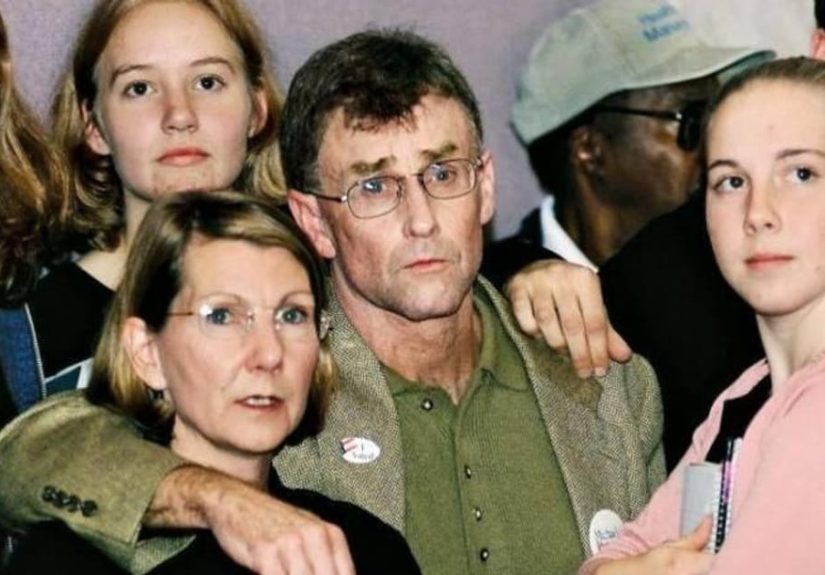 True Crime Documentaries You Should Watch, Ranked