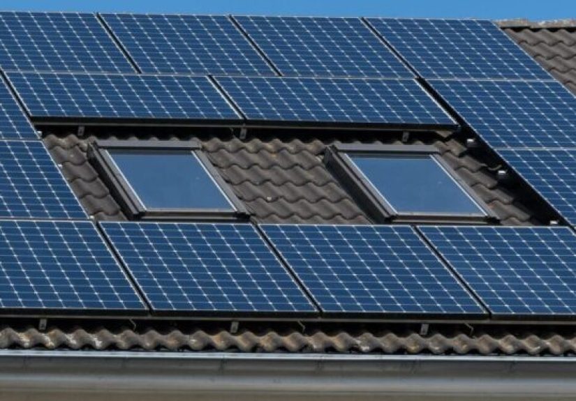 Vision Solar Review (2025 Guide)