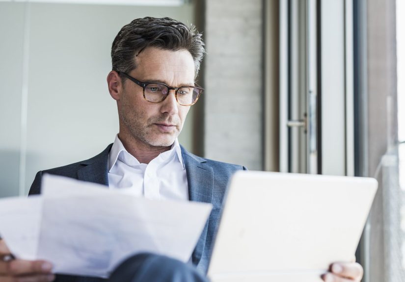 What Is a Loan Loss Provision?