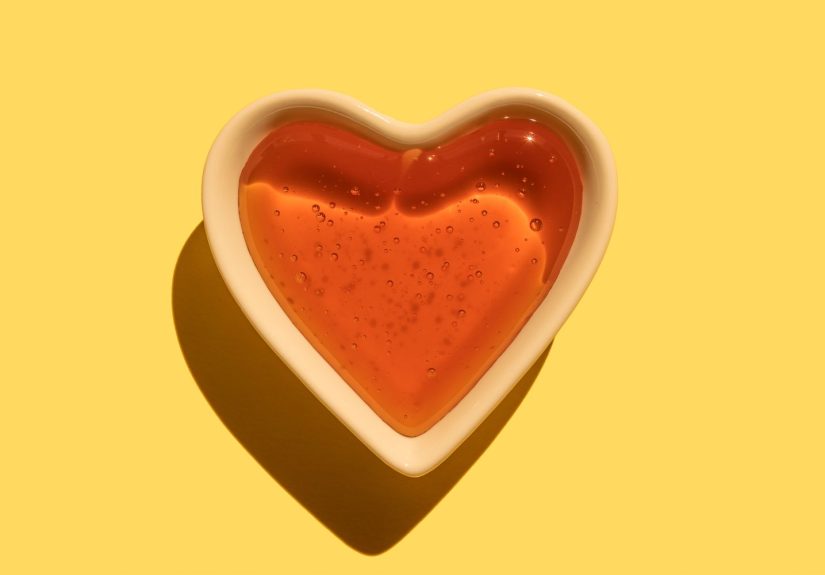 What Is the Healthiest Sugar Substitute?