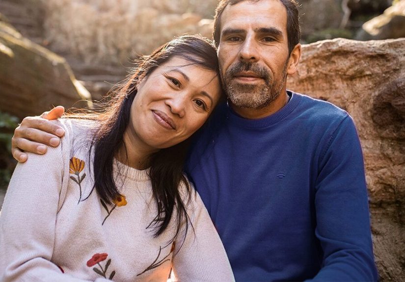 What Makes a Good Partner? Signs and How to Become One