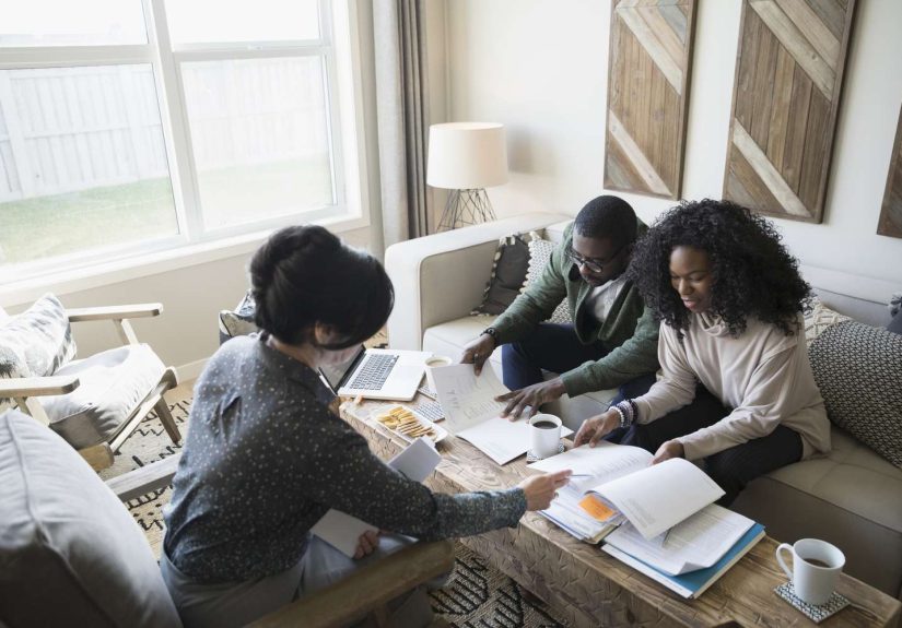 What Will a Good Investment Advisor Do for Me?