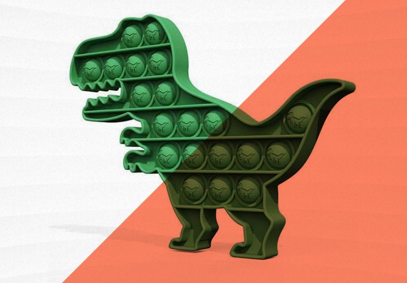 10 Best Dinosaur Toys of 2023 - Dinosaur Toys and Kits for Kids