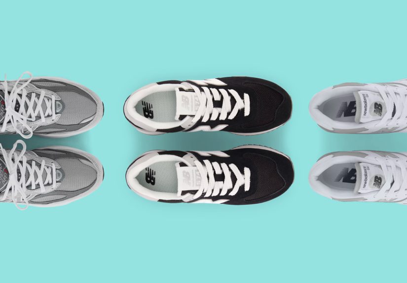 10 Best New Balance Shoes of 2024, Reviewed by Experts