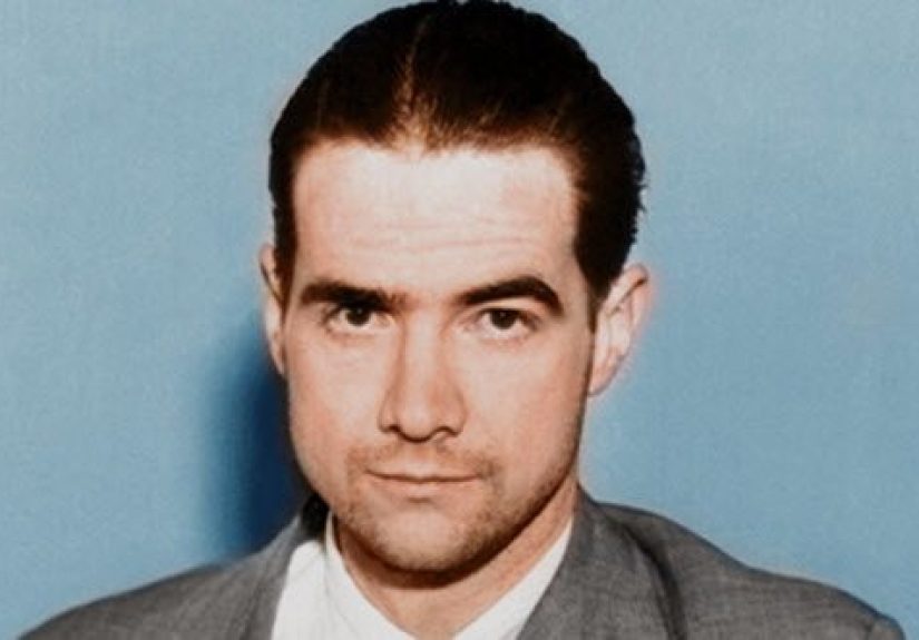10 Body Doubles And Impersonators Used Throughout History
