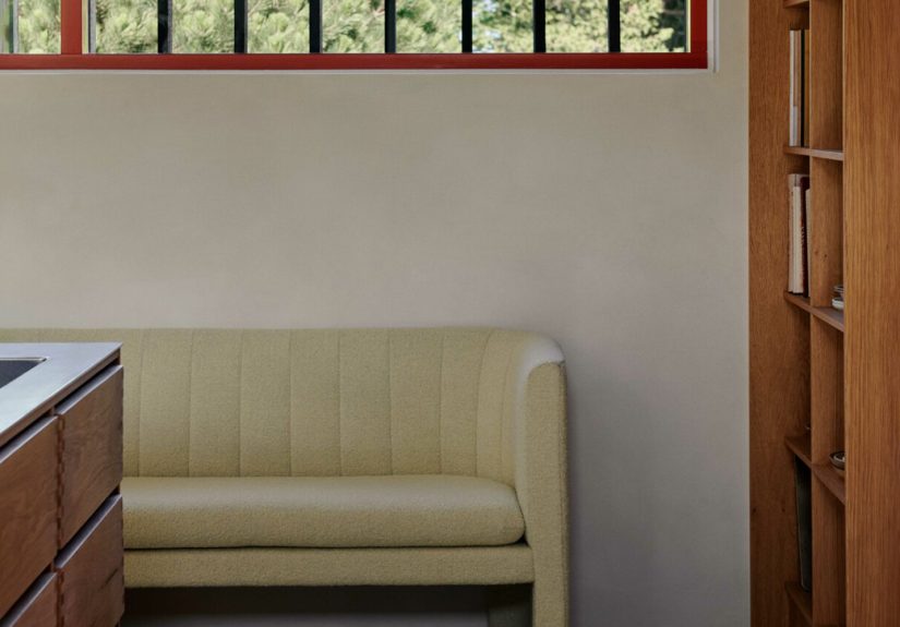 10 Easy Pieces: Best Apartment Sofas (70–80 Inches Long)