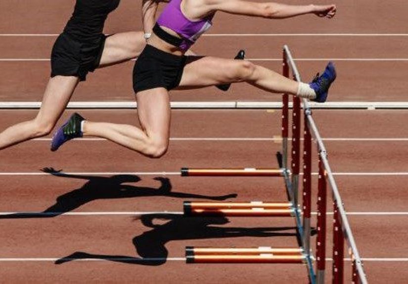10 Lesser-Known Multi-Sport Alternatives to the Olympics