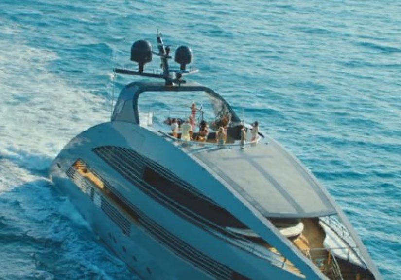 10 Signs You Are Not a YOLO Trader - A Wealth of Common Sense