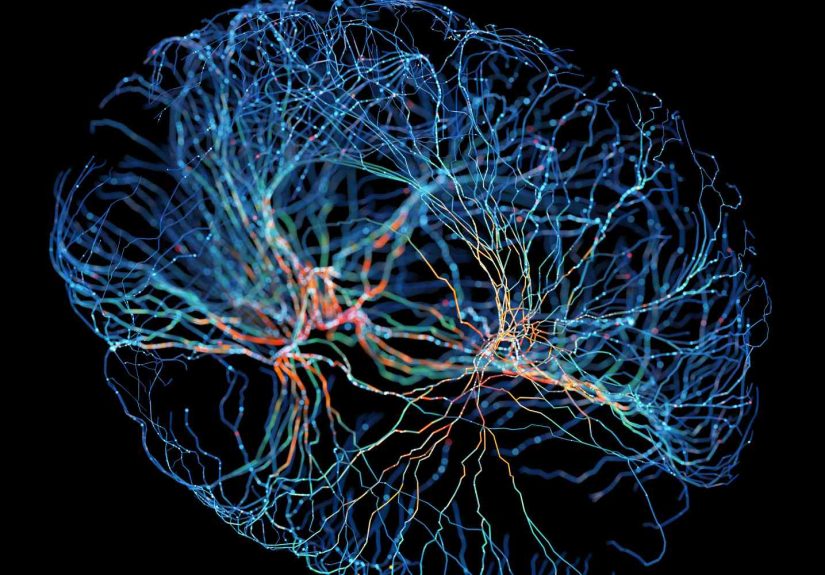 10 Ways You’re Already Using AI