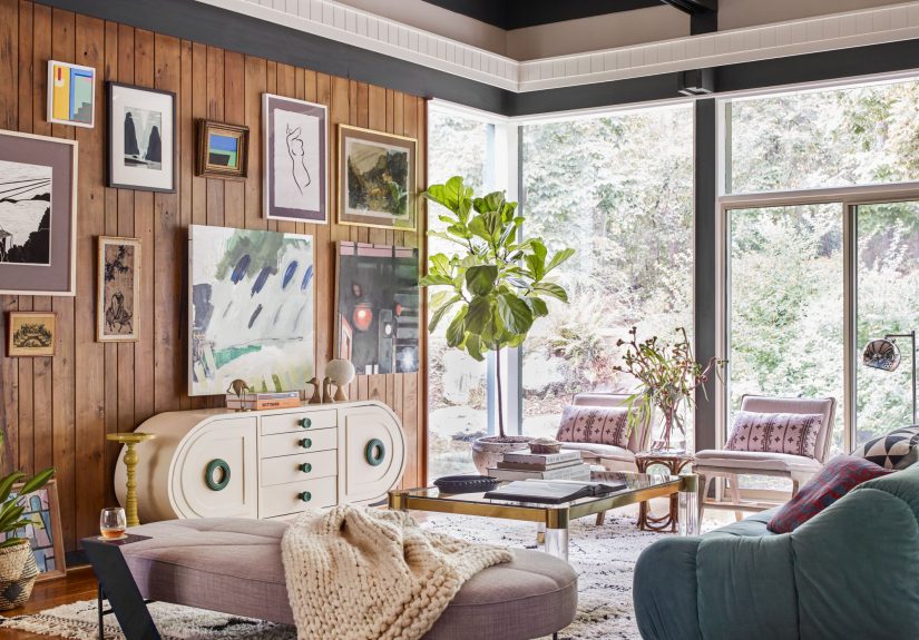 11 of the Most Iconic Interior Design Styles You Need to Know