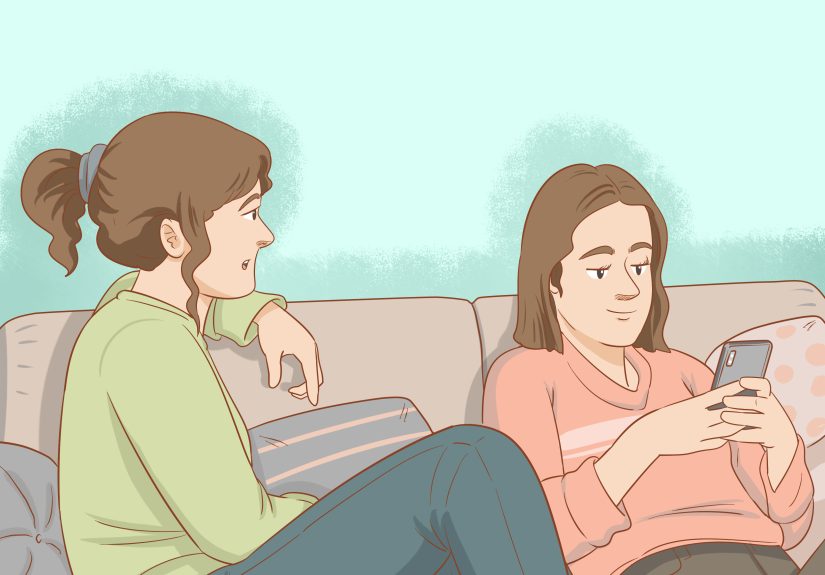 11 Simple Ways to Identify Your Enemies Before They Destroy You