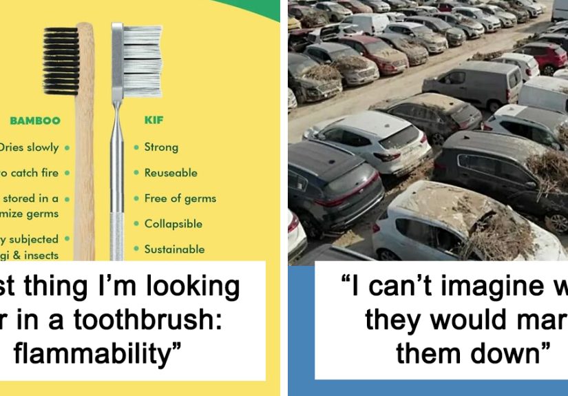 12 Ads That Tried Hard To Be Good But Failed Miserably