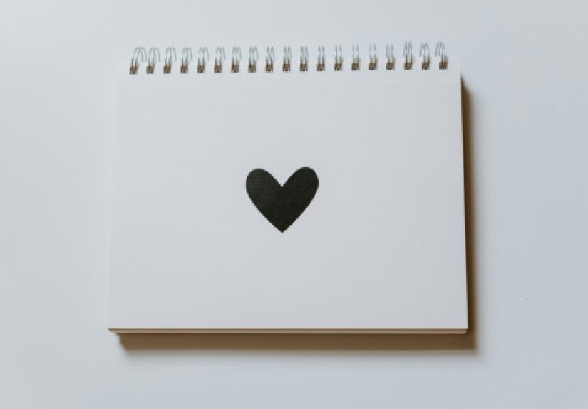 12 Daily “Notes to Self” We Should All Memorize Before Life Gets Any Tougher