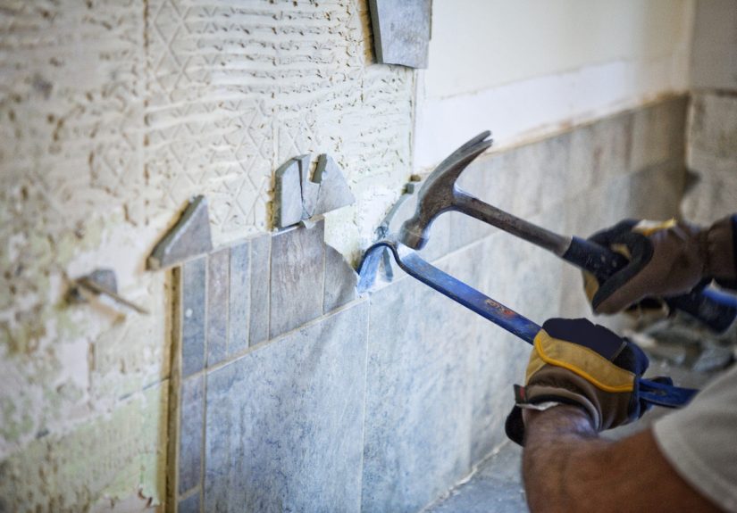 15 Demolition Tools Every DIY Remodeler Should Know - Bob Vila