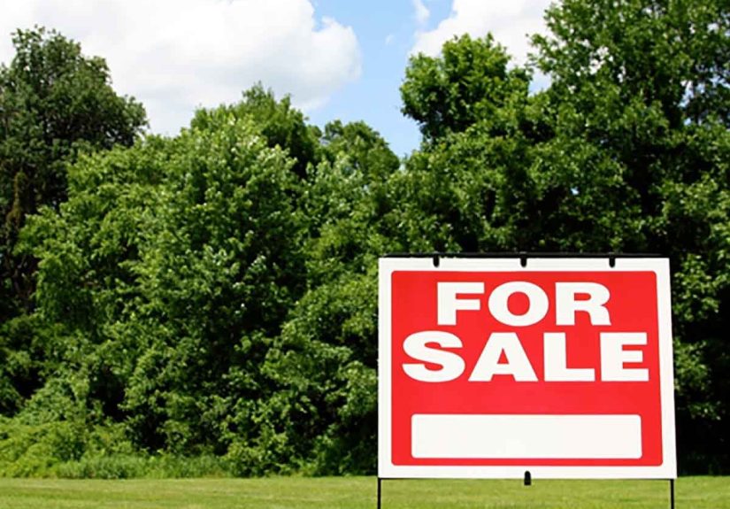 15 Things to Look for When Buying Land