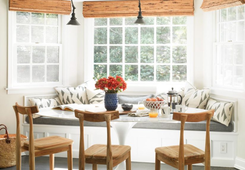 16 Window Design Ideas for a Bright, Picturesque Space