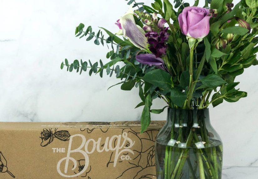 20 Best Subscription Boxes for Moms 2024 - Popular Gift Boxes for Moms