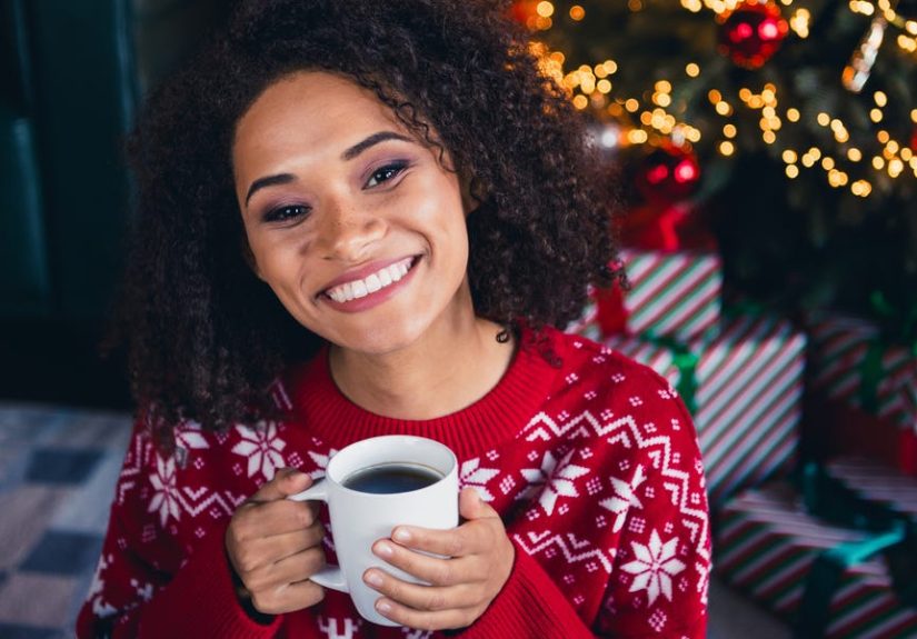 3 Reasons We Love Crest Whitestrips for a Whiter Smile