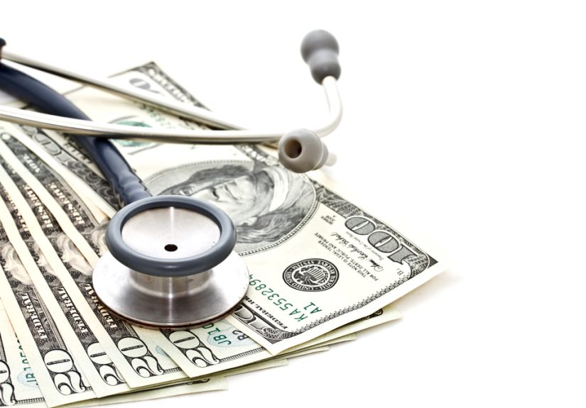 3 Ways the Wealthy Increase Their Net Worth