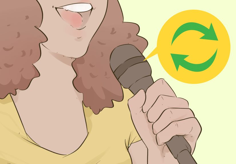 3 Ways to Memorize Words Quickly