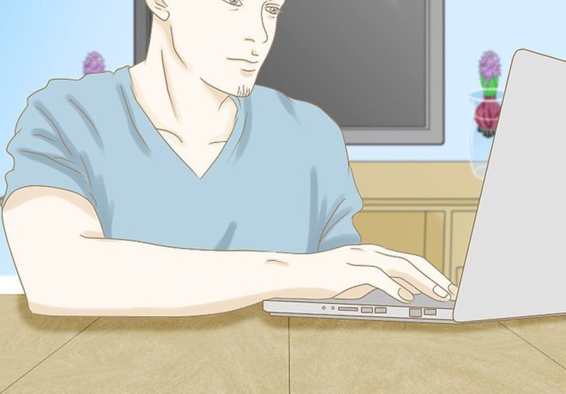 3 Ways to Switch to a Dvorak Keyboard Layout