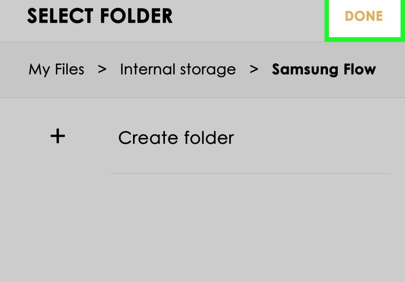 3 Ways to Sync a Samsung Phone and Tablet