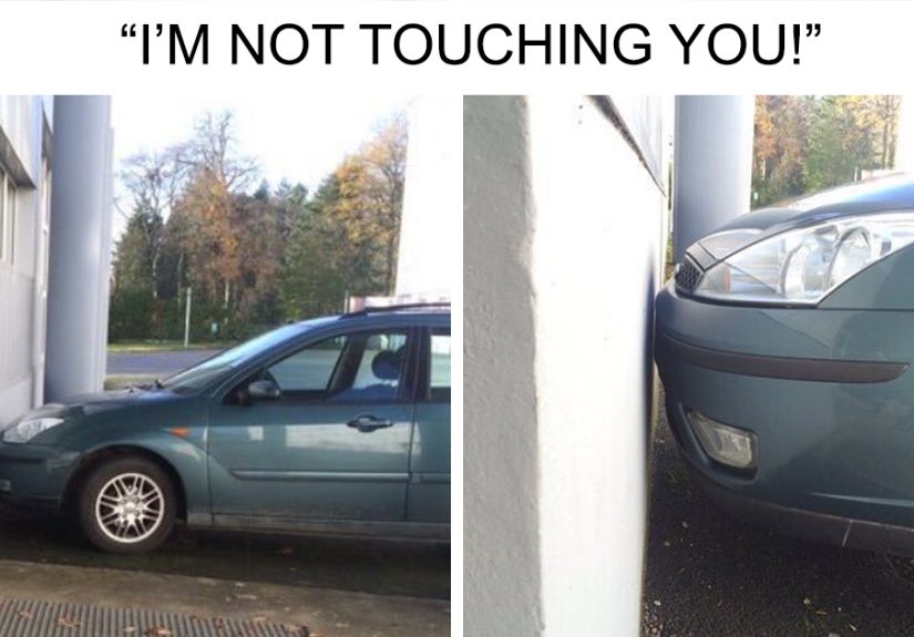 30 Of The Best Sibling Memes Ever