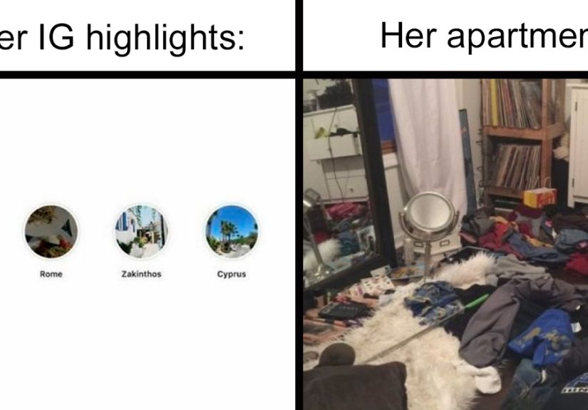 30 Posts And Memes Mocking High Society And The Wannabes