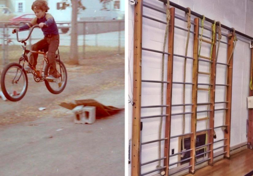 35 Highly Nostalgic Pics To Hit You In The Feels If You’re Old Enough