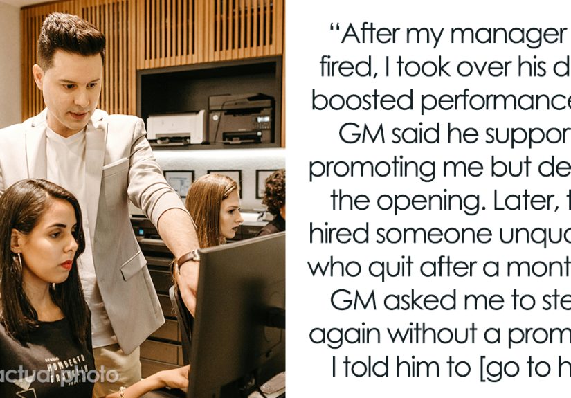 36 Stories Of Folks Spending Too Much Time On Something – And Then Realizing They Were Chasing Rainbows