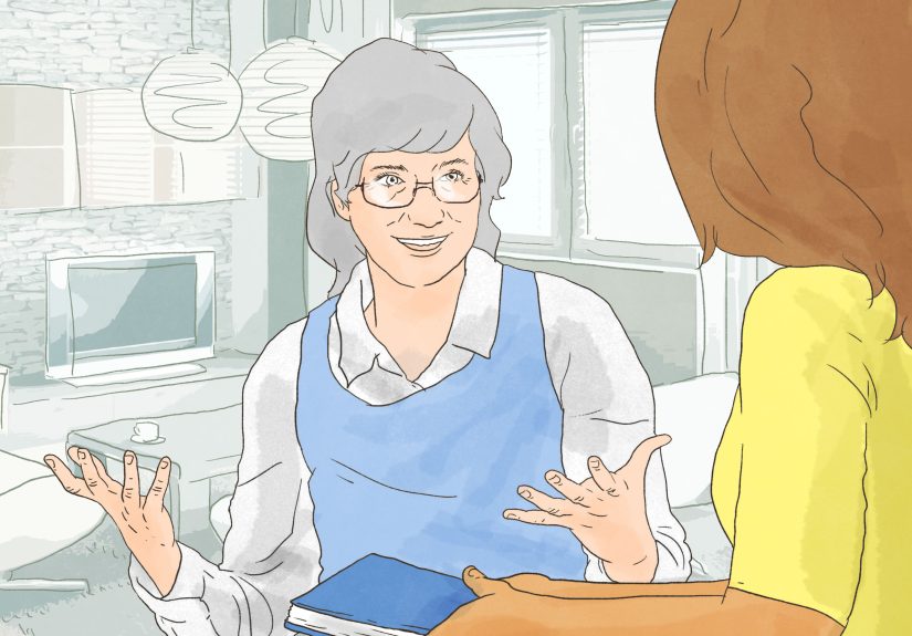 4 Ways to Find The Origin Of Your Last Name