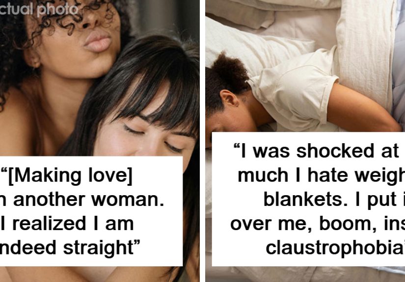 45 ‘Anti-Bucket List’ Things People Swear They Will Never Do Again